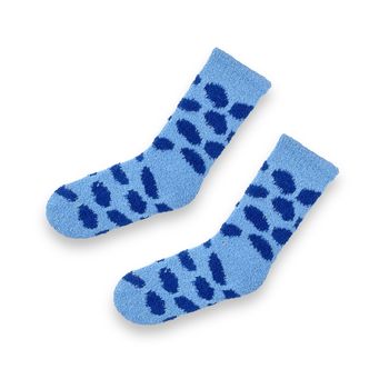MEDIAS-Casuales_2059660_Bolas-Azul-824_1