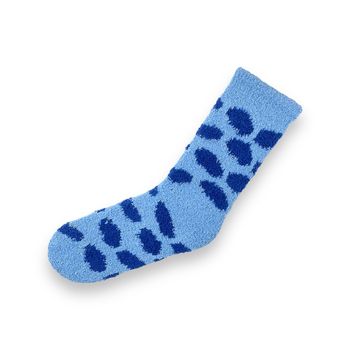 MEDIAS-Casuales_2059660_Bolas-Azul-824_2