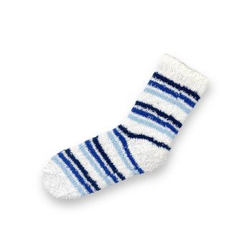 MEDIAS-Casuales_2059660_Rayas-Azul-824_2