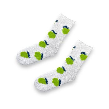 MEDIAS-Casuales_2059660_Limon-Blanco_1