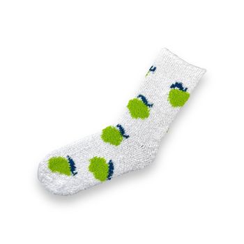 MEDIAS-Casuales_2059660_Limon-Blanco_2