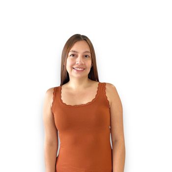 ROPA-INTERIOR-Camiseta_2047830_Mandarina_1