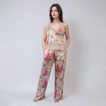 PIJAMAS-Pantalon_4054_Multicolor_1