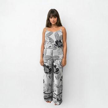 PIJAMAS-Pantalon_4049_Multicolor_1