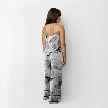 PIJAMAS-Pantalon_4049_Multicolor_2