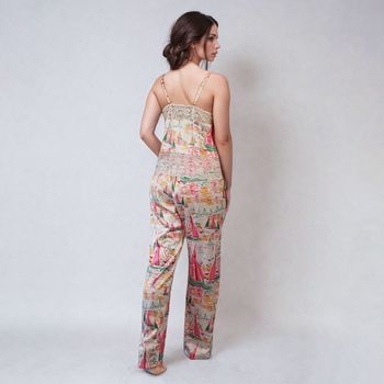 PIJAMAS-Pantalon_4054_Multicolor_2