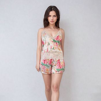 PIJAMAS-Short_4055_Multicolor_1