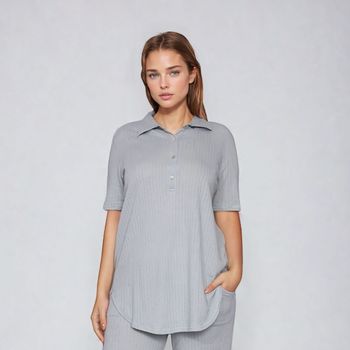 DEPORTIVO-Y-TIEMPO-LIBRE-Camisetas_4121_Verde-Claro_1