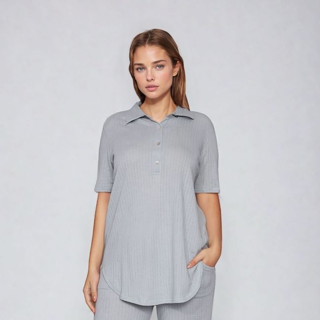 DEPORTIVO-Y-TIEMPO-LIBRE-Camisetas_4121_Verde-Claro_1