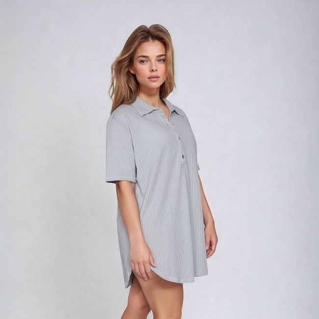 DEPORTIVO-Y-TIEMPO-LIBRE-Camisetas_4121_Verde-Claro_2