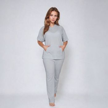 DEPORTIVO-Y-TIEMPO-LIBRE-Pantalones_4120_Verde-Claro_1