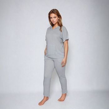 DEPORTIVO-Y-TIEMPO-LIBRE-Pantalones_4120_Verde-Claro_2