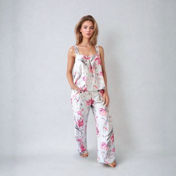 PIJAMAS-Pantalon_4339_Multicolor_1