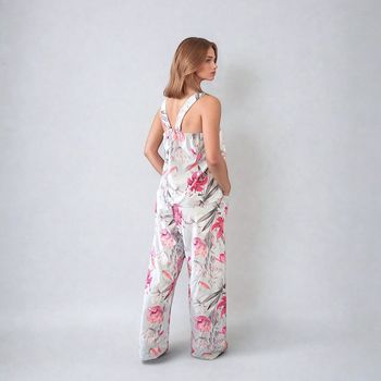 PIJAMAS-Pantalon_4339_Multicolor_2