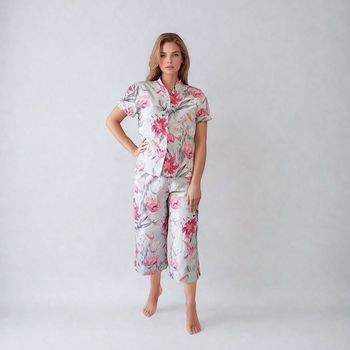 PIJAMAS-Capri_4340_Multicolor_1