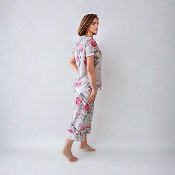 PIJAMAS-Capri_4340_Multicolor_2