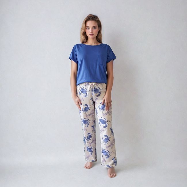 PIJAMAS-Pantalon_4196_Multicolor_1