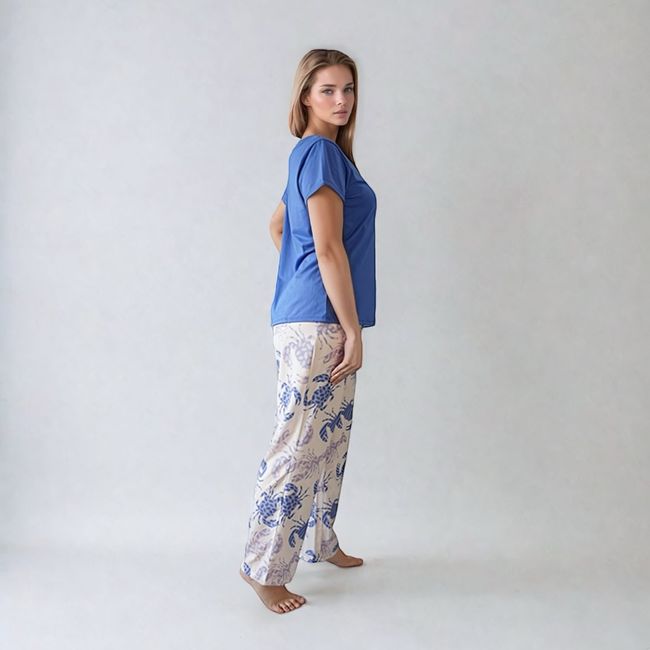 PIJAMAS-Pantalon_4196_Multicolor_2