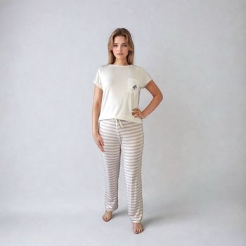 PIJAMAS-Pantalon_4193_Multicolor_1