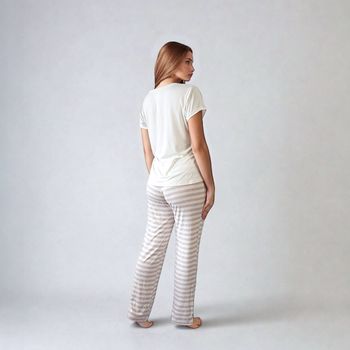 PIJAMAS-Pantalon_4193_Multicolor_2