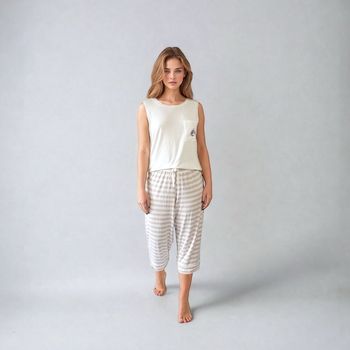 PIJAMAS-Capri_4194_Multicolor_1