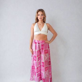 VESTIDOS-DE-BANO-Pareos_2061723_Fucsia_1