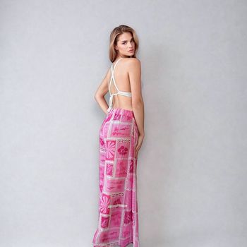 VESTIDOS-DE-BANO-Pareos_2061723_Fucsia_2