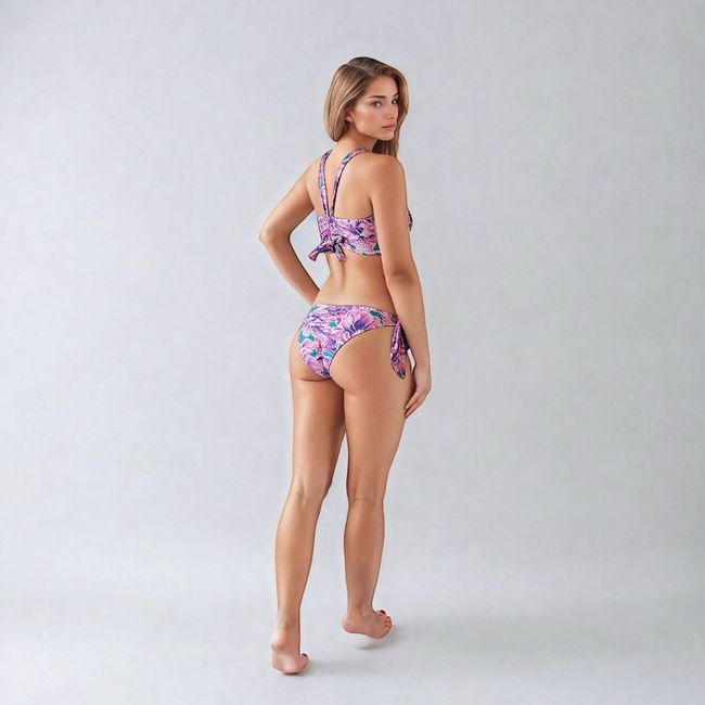VESTIDOS-DE-BANO-Dos-Piezas_2060982_Morado-Claro_2