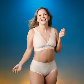 ROPA-INTERIOR-Panties_4408_Beige_1