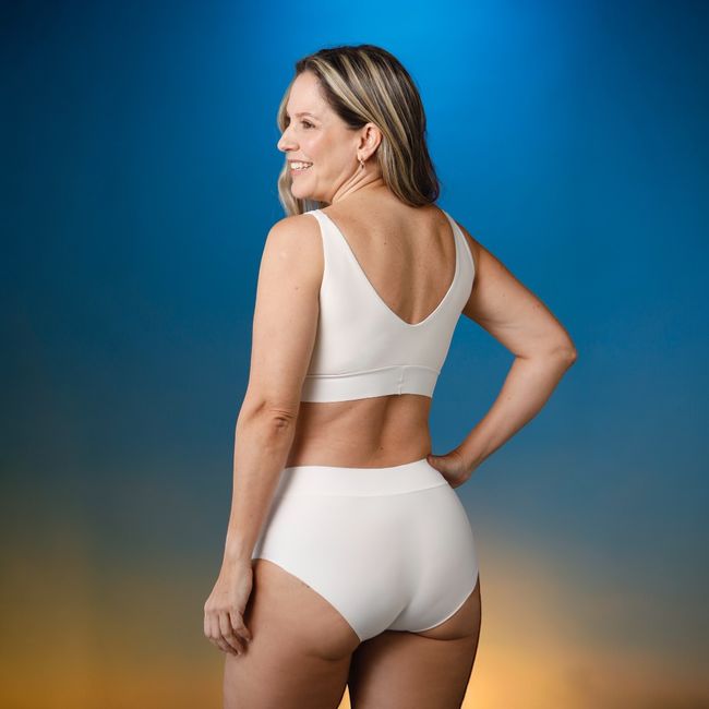 ROPA-INTERIOR-Panties_4408_Marfil_2