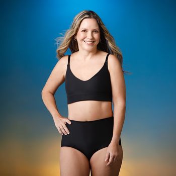 ROPA-INTERIOR-Panties_4410_Negro_1