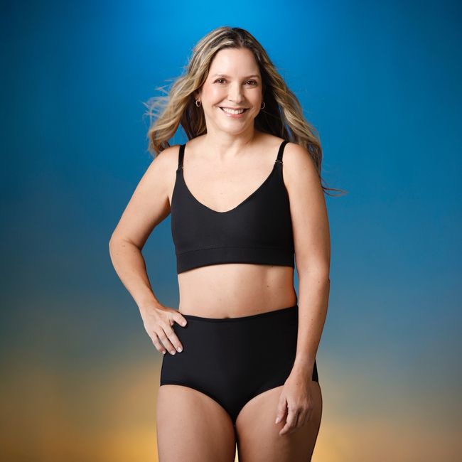 ROPA-INTERIOR-Panties_4410_Negro_1