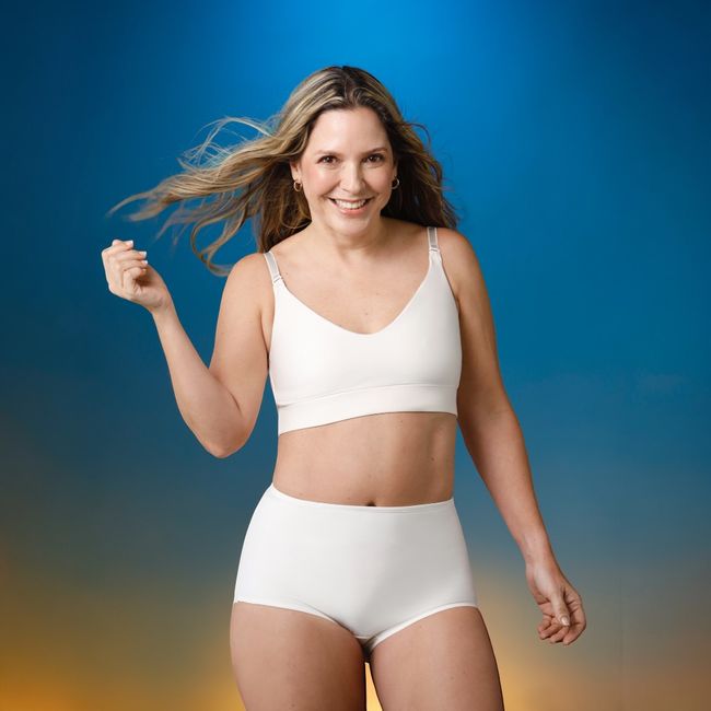 ROPA-INTERIOR-Panties_4410_Marfil_1