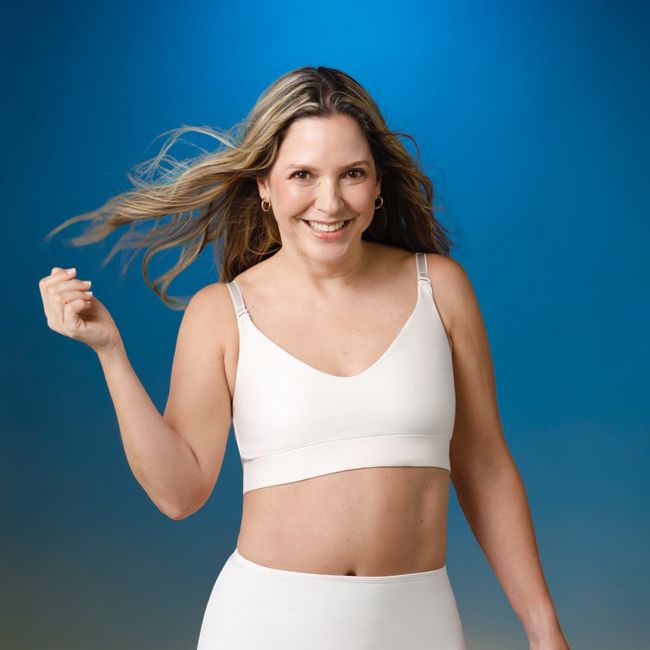 ROPA-INTERIOR-Brasieres_4411_Marfil_1