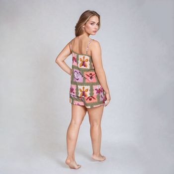 PIJAMAS-Short_4351_Multicolor_2