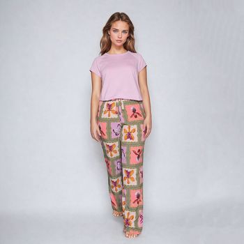 PIJAMAS-Pantalon_4348_Multicolor_1