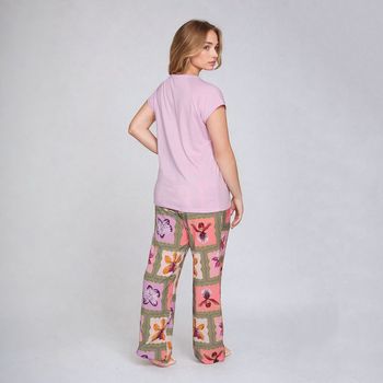 PIJAMAS-Pantalon_4348_Multicolor_2