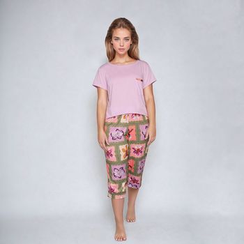 PIJAMAS-Capri_4349_Multicolor_1