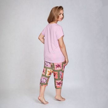 PIJAMAS-Capri_4349_Multicolor_2