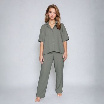 PIJAMAS-Pantalon_4347_Verde_1