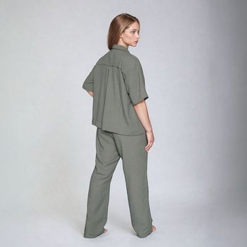 PIJAMAS-Pantalon_4347_Verde_2