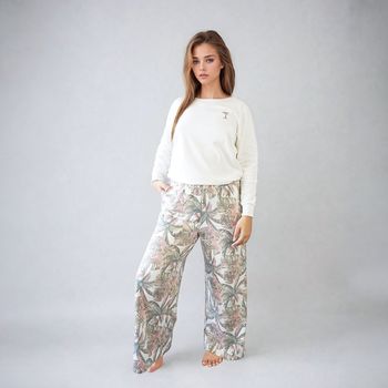 PIJAMAS-Pantalon_4369_Multicolor_1