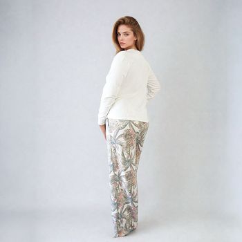 PIJAMAS-Pantalon_4369_Multicolor_2