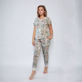 PIJAMAS-Pantalon_4366_Multicolor_1