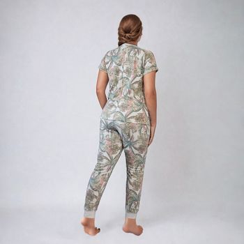 PIJAMAS-Pantalon_4366_Multicolor_2