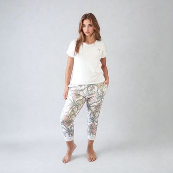 PIJAMAS-Capri_4367_Multicolor_1