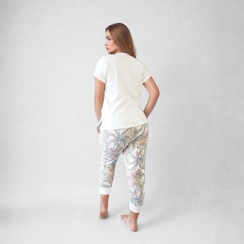 PIJAMAS-Capri_4367_Multicolor_2