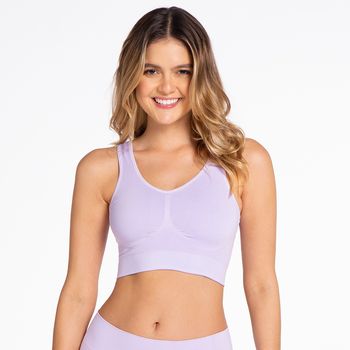 ROPA-INTERIOR-Brasieres_2059400_Morado-Claro_1