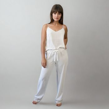 PIJAMAS-Pantalon_4136_Marfil_1