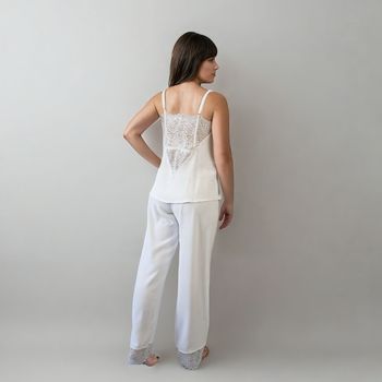 PIJAMAS-Pantalon_4136_Marfil_2